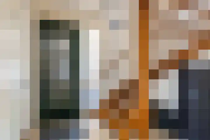 Zilverschoonlaan 23 Beilen thumbnail 7