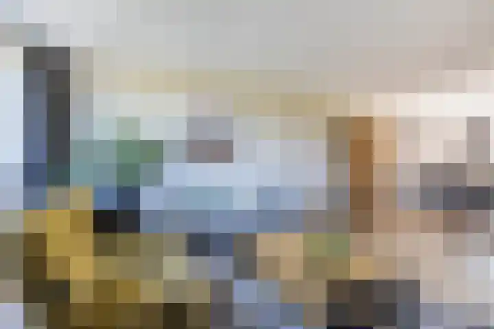 Zilverschoonlaan 23 Beilen thumbnail 8