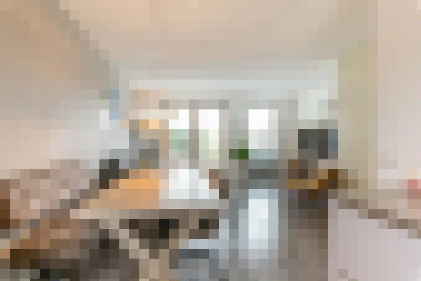 Zilverschoonlaan 257 Lelystad thumbnail 12