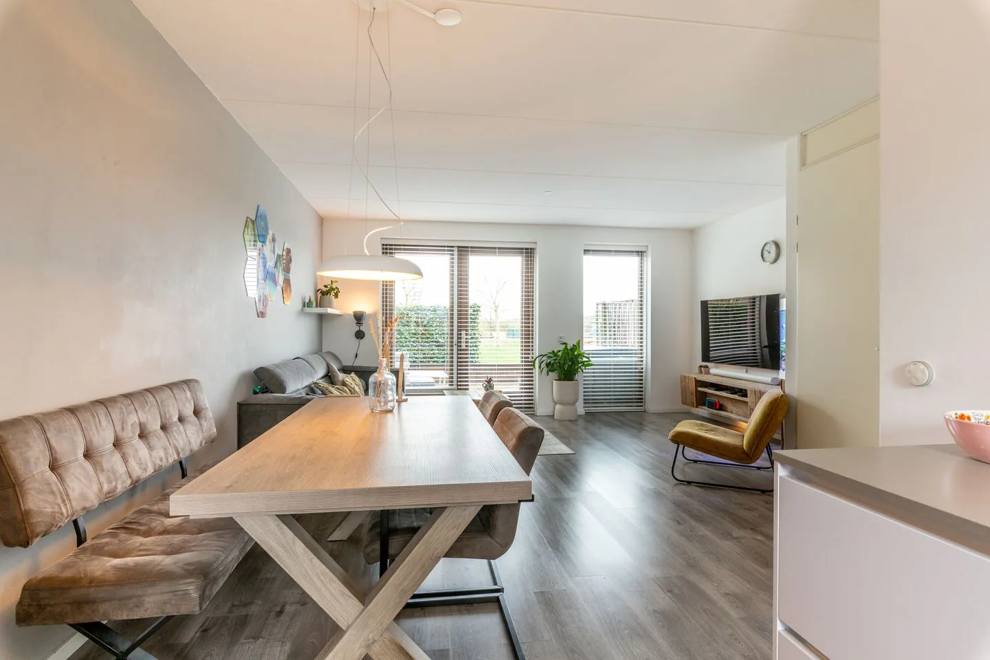 Zilverschoonlaan 257 Lelystad thumbnail 12