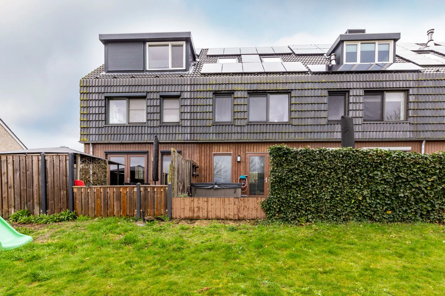 Zilverschoonlaan 257 Lelystad thumbnail 31