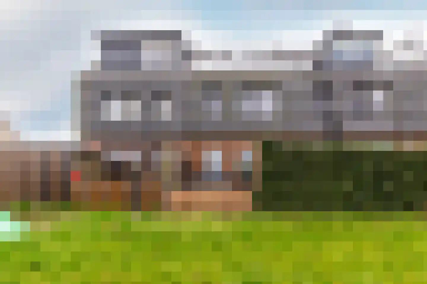 Zilverschoonlaan 257 Lelystad thumbnail 31