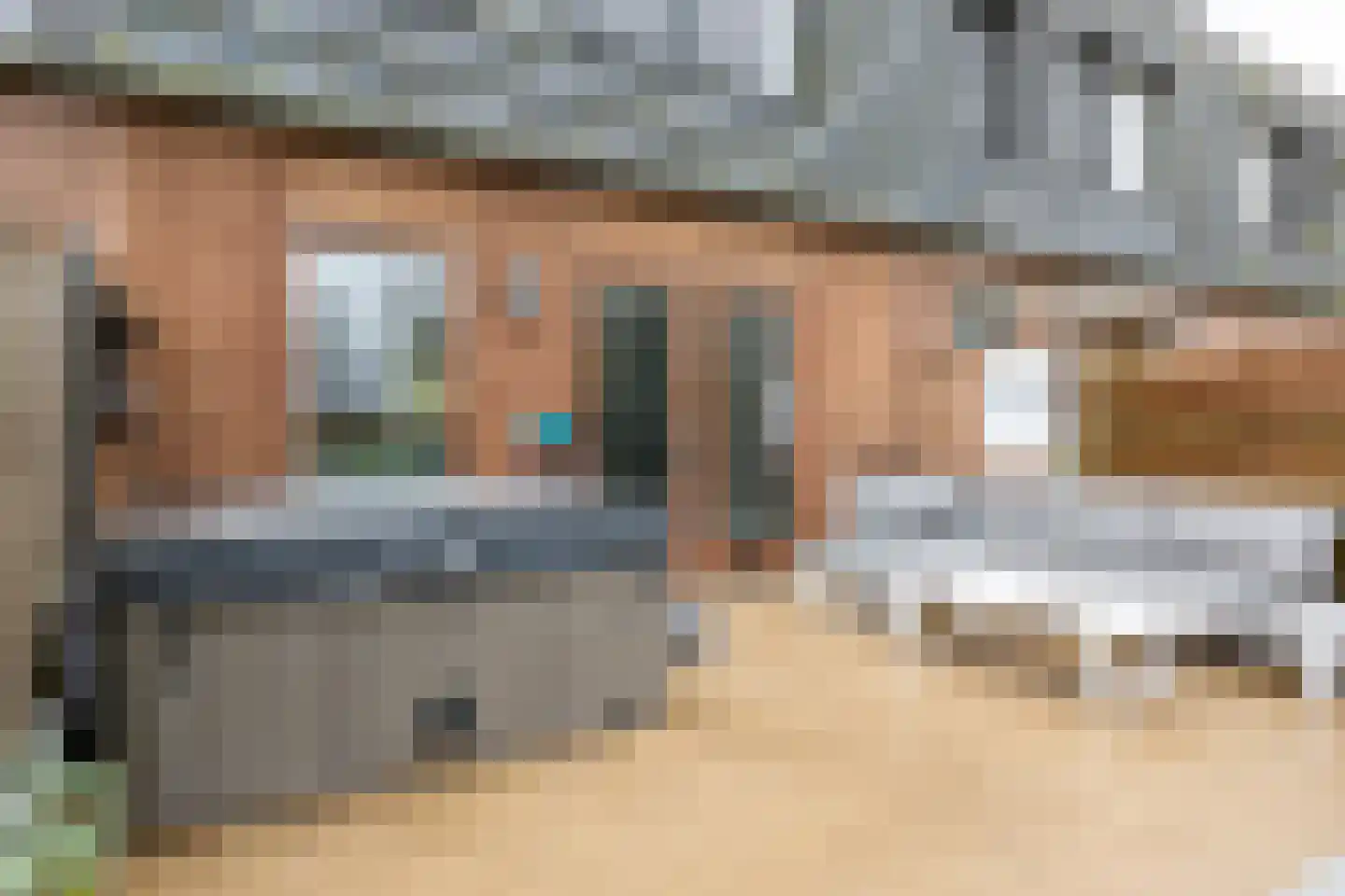 Zilverschoonlaan 257 Lelystad thumbnail 33