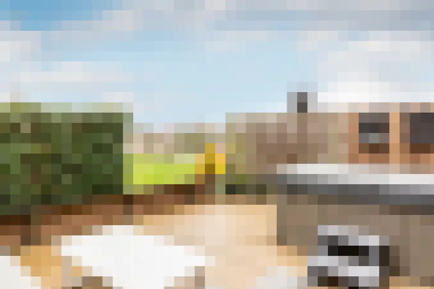 Zilverschoonlaan 257 Lelystad thumbnail 34