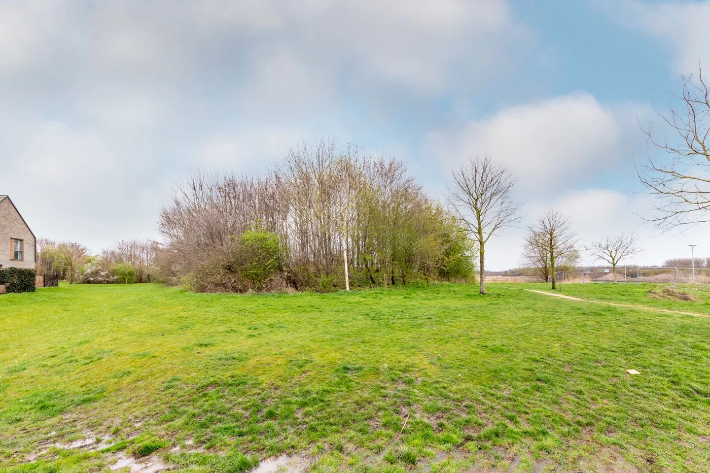 Zilverschoonlaan 257 Lelystad thumbnail 35
