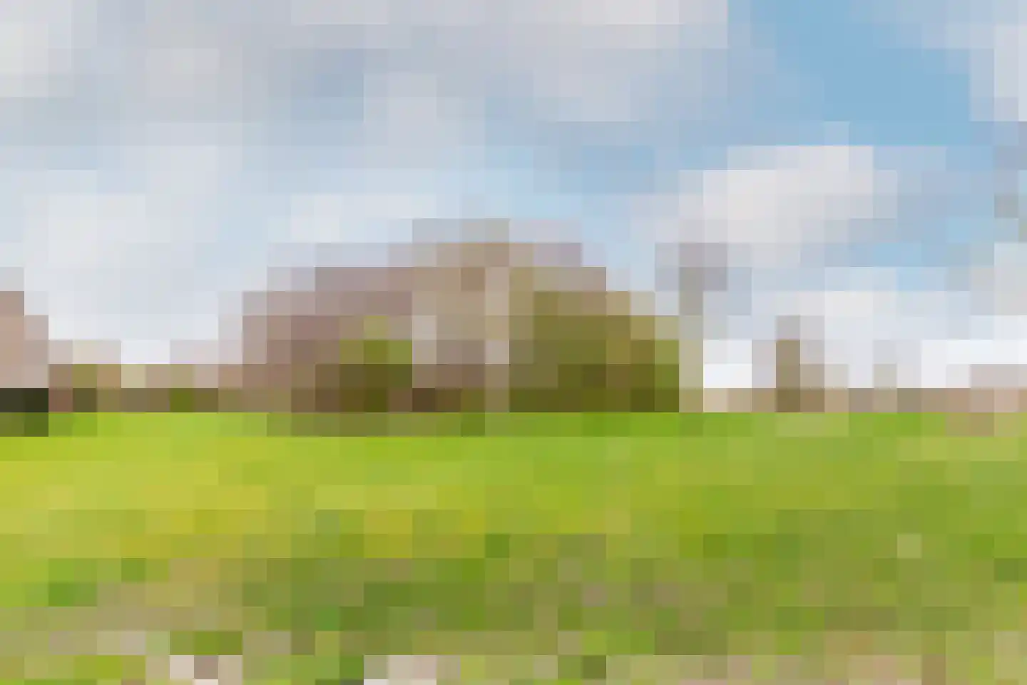 Zilverschoonlaan 257 Lelystad thumbnail 35