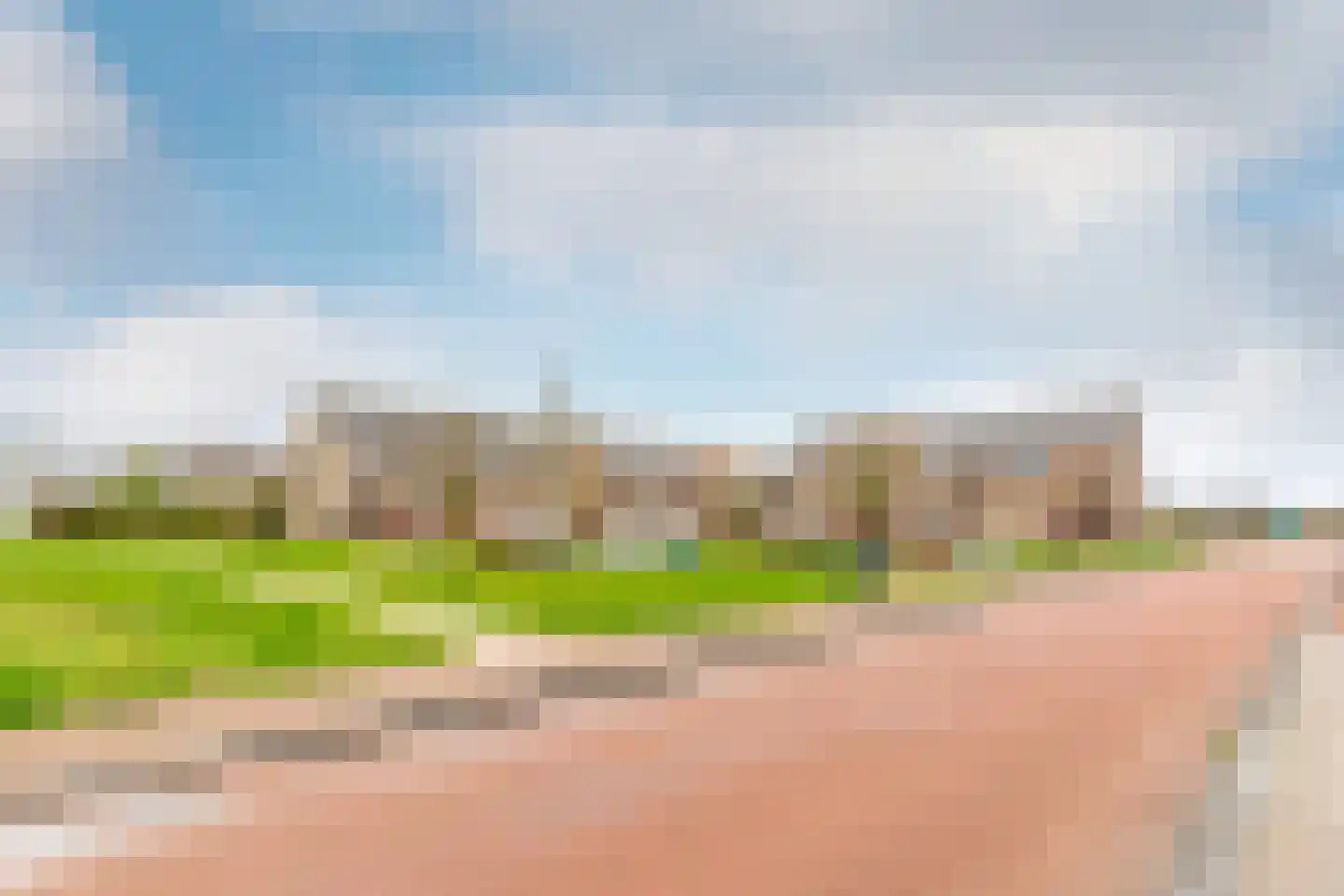 Zilverschoonlaan 257 Lelystad thumbnail 36