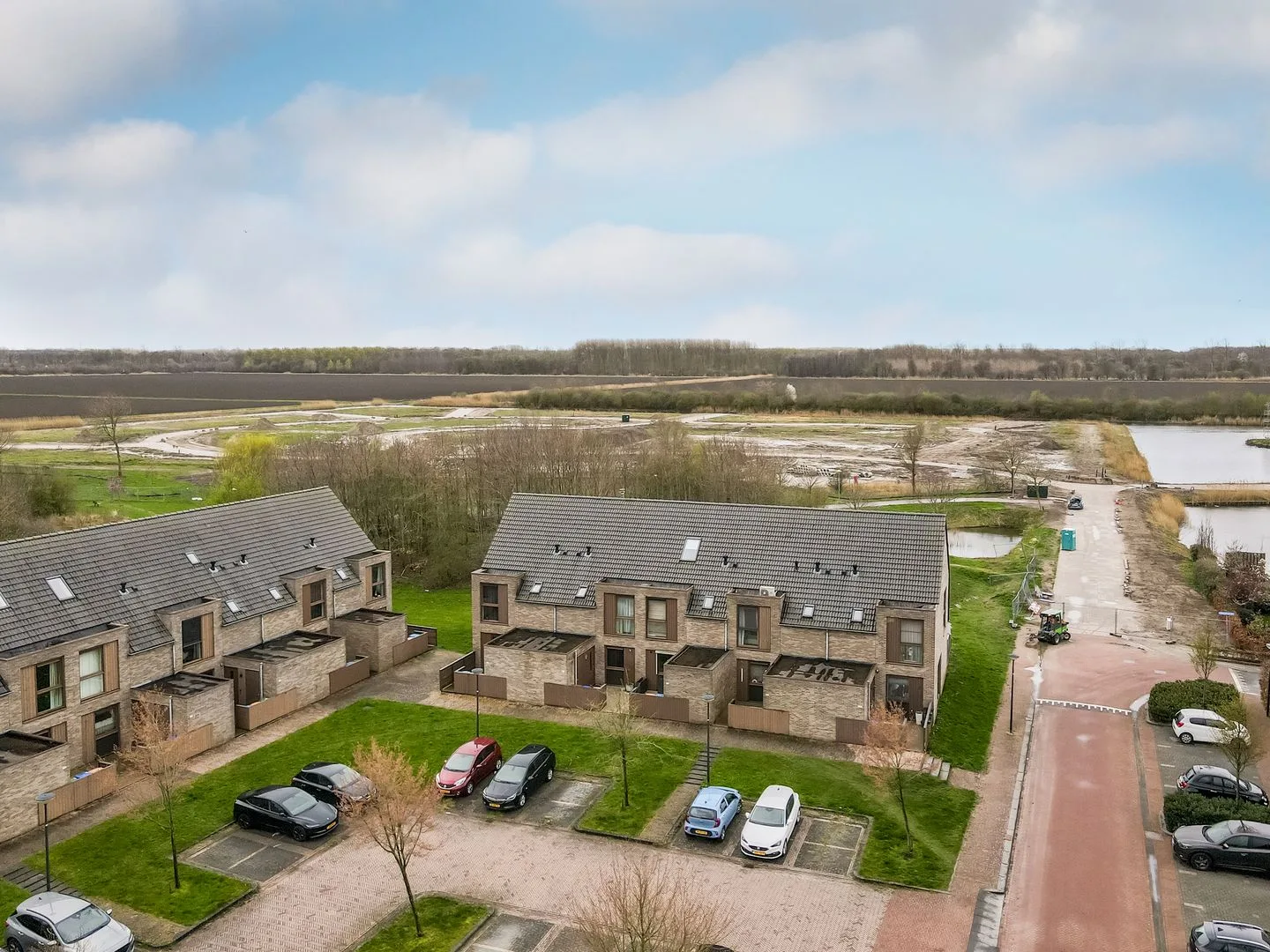 Zilverschoonlaan 257 Lelystad thumbnail 37