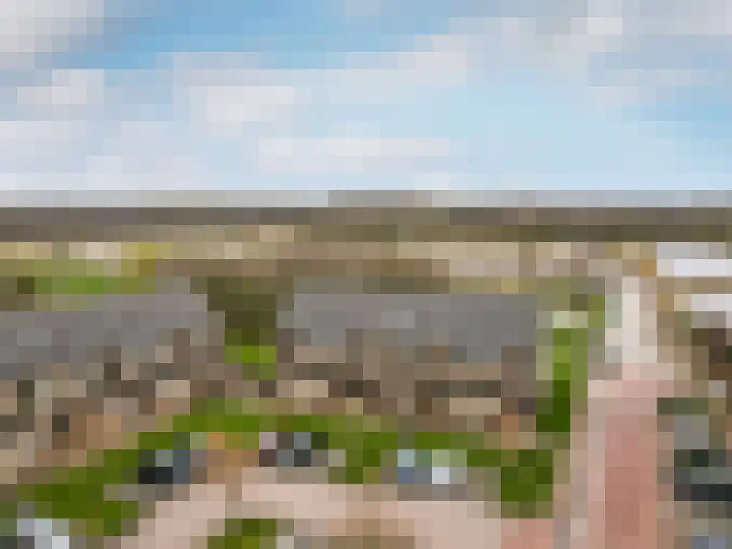 Zilverschoonlaan 257 Lelystad thumbnail 37