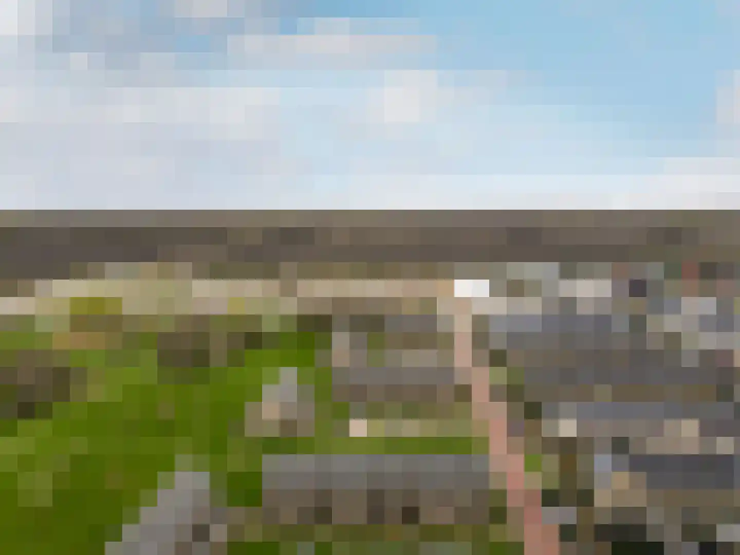 Zilverschoonlaan 257 Lelystad thumbnail 38