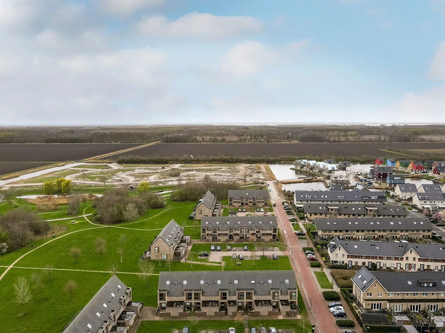 Zilverschoonlaan 257 Lelystad thumbnail 38
