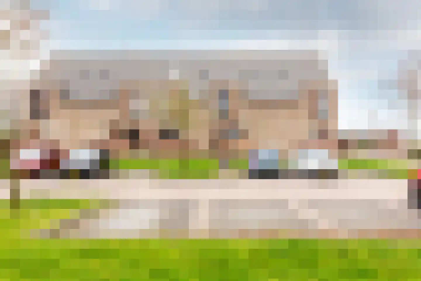 Zilverschoonlaan 257 Lelystad thumbnail 4