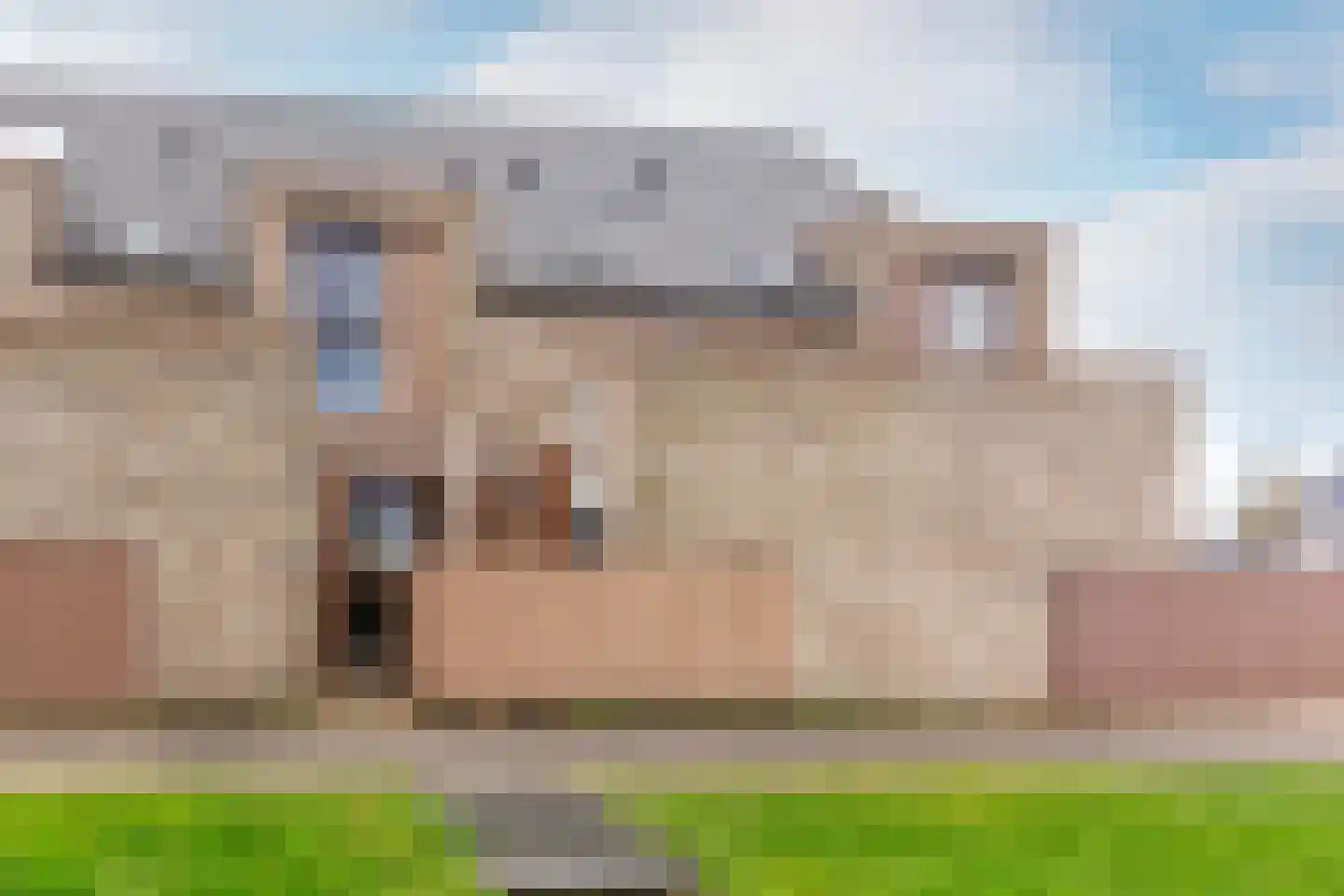 Zilverschoonlaan 257 Lelystad thumbnail 5