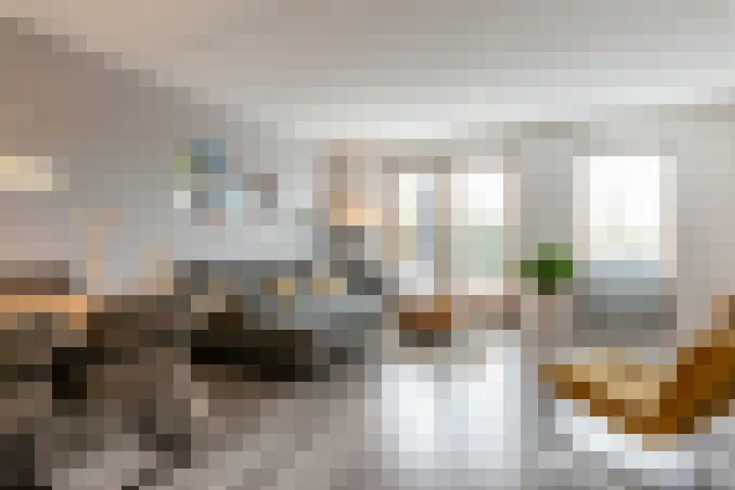 Zilverschoonlaan 257 Lelystad thumbnail 7