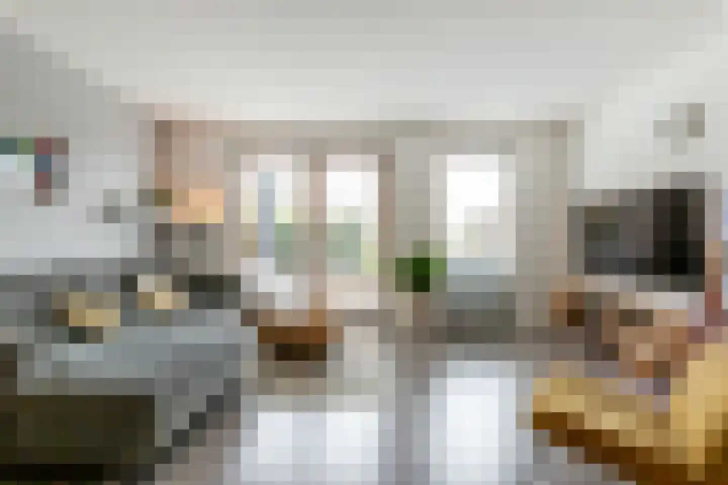 Zilverschoonlaan 257 Lelystad thumbnail 8