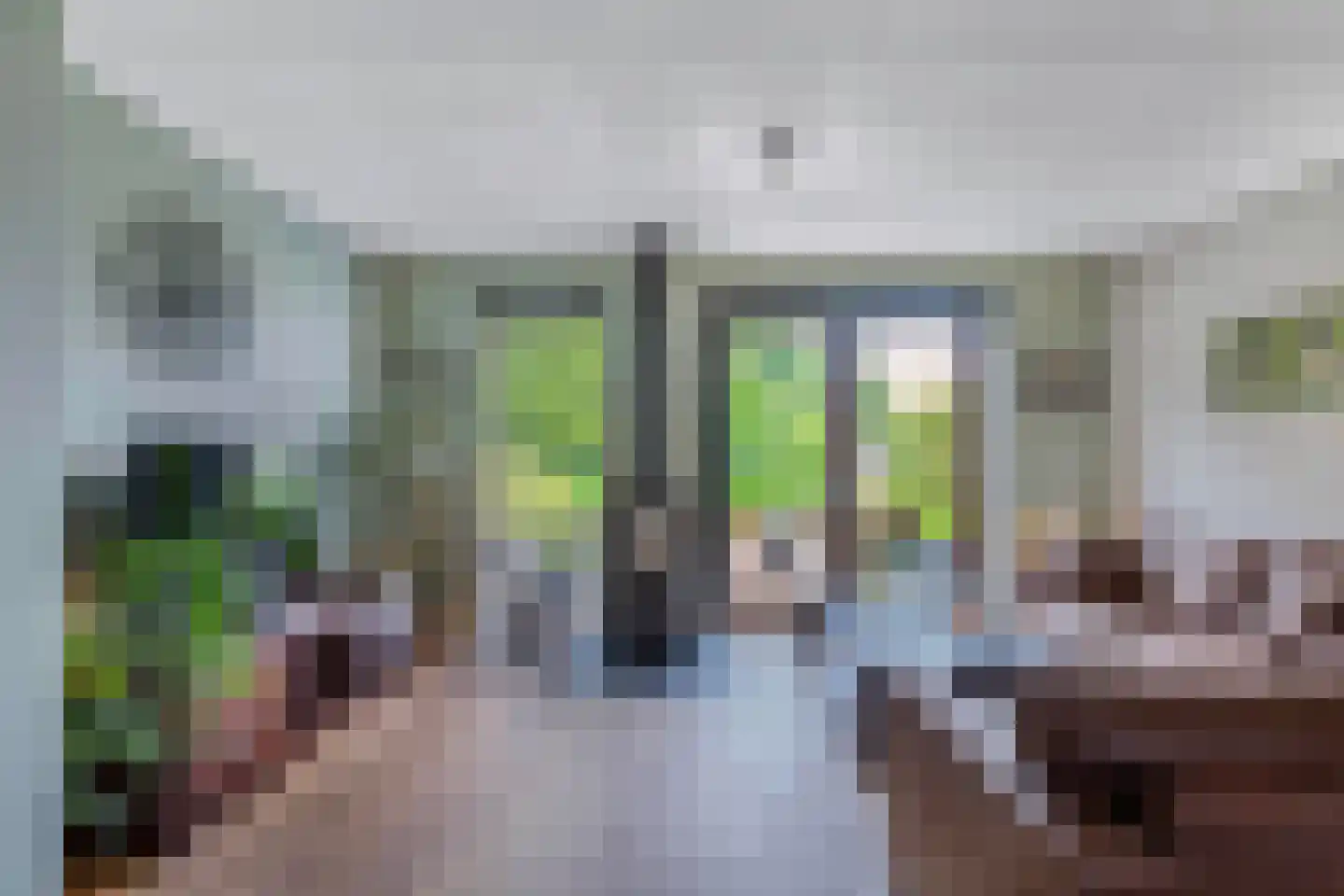 Zilverschoonlaan 261 Lelystad thumbnail 16