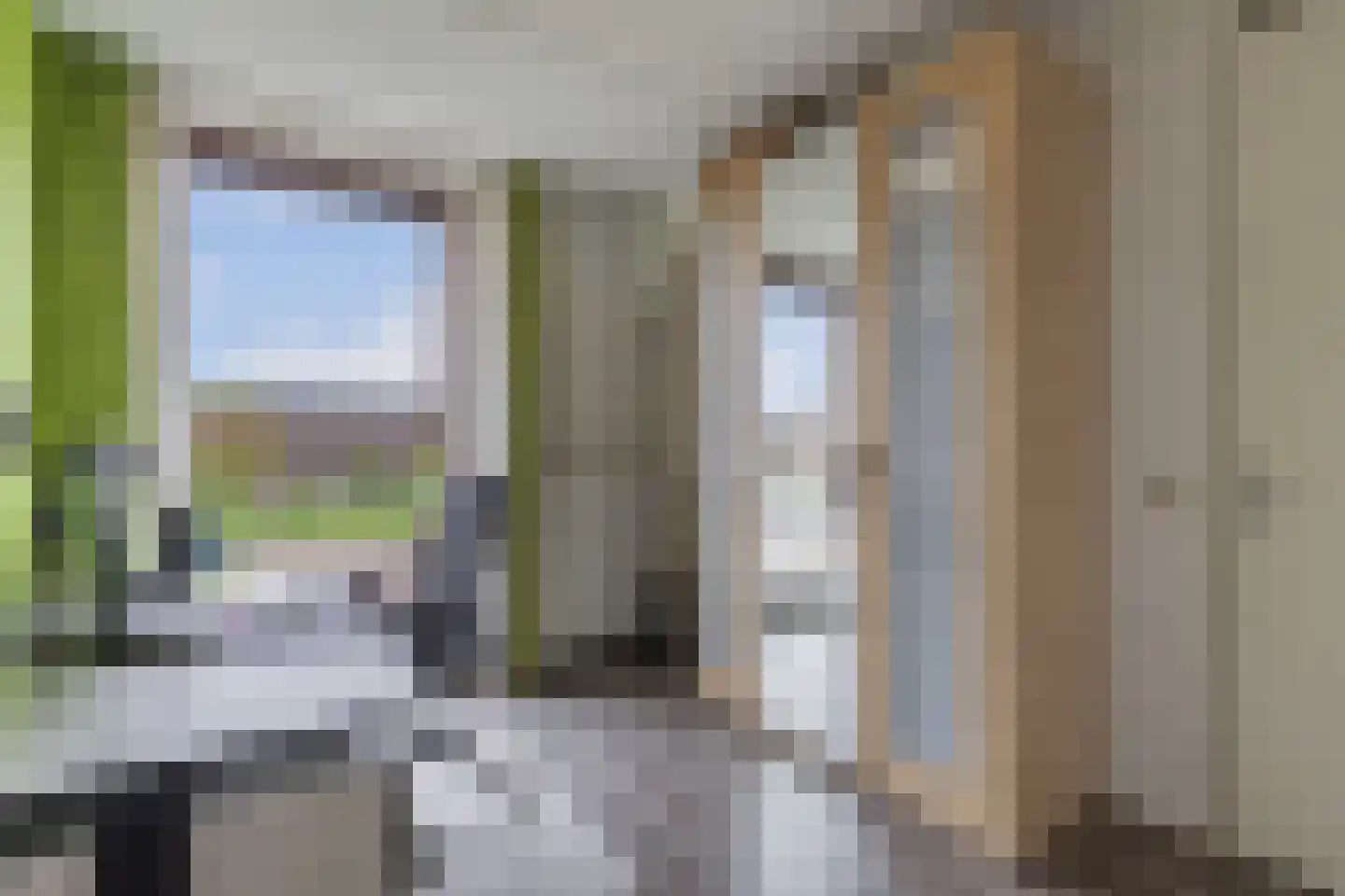 Zilverschoonlaan 261 Lelystad thumbnail 30