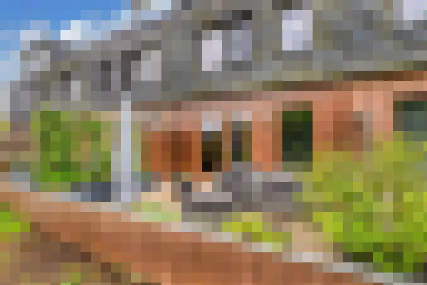 Zilverschoonlaan 261 Lelystad thumbnail 38