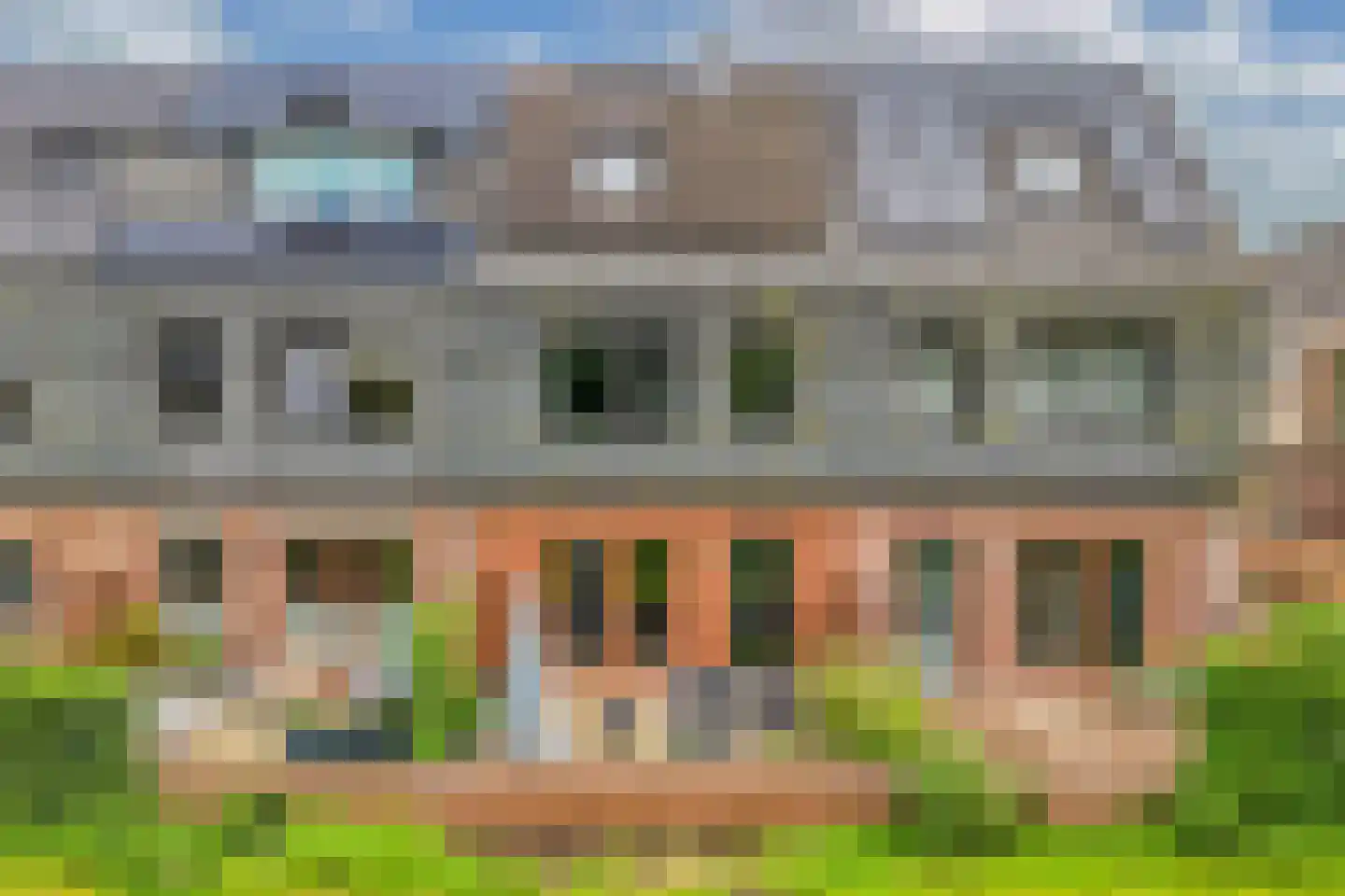 Zilverschoonlaan 261 Lelystad thumbnail 39