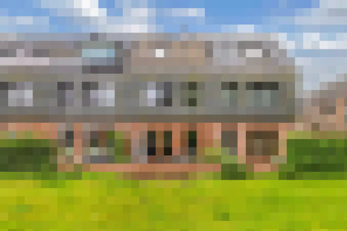 Zilverschoonlaan 261 Lelystad thumbnail 40