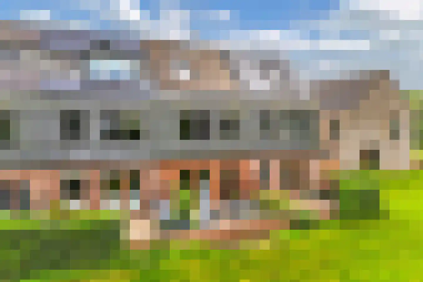 Zilverschoonlaan 261 Lelystad thumbnail 41