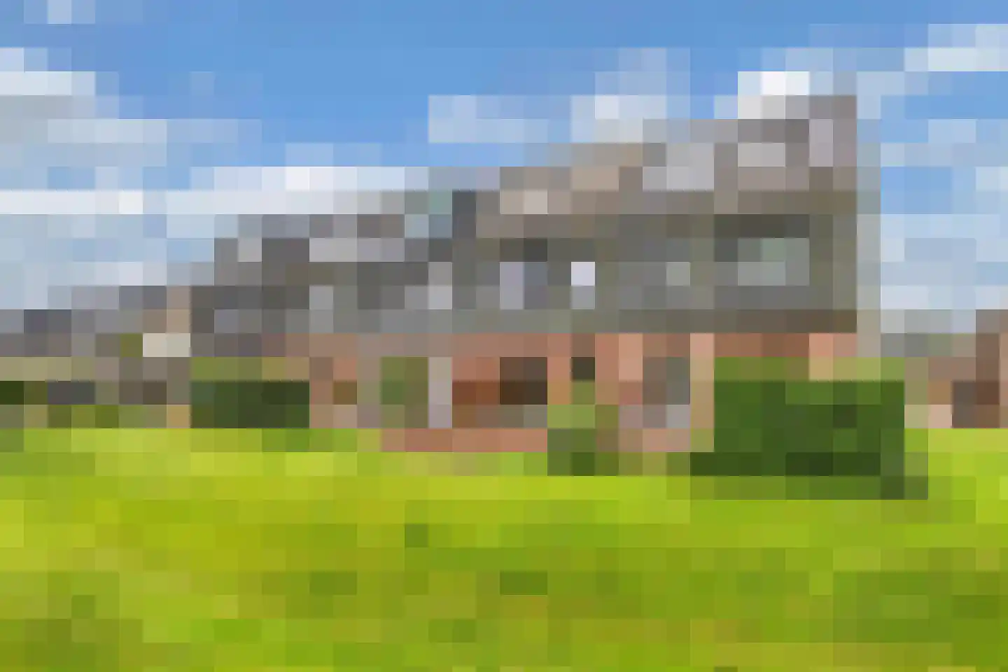 Zilverschoonlaan 261 Lelystad thumbnail 42