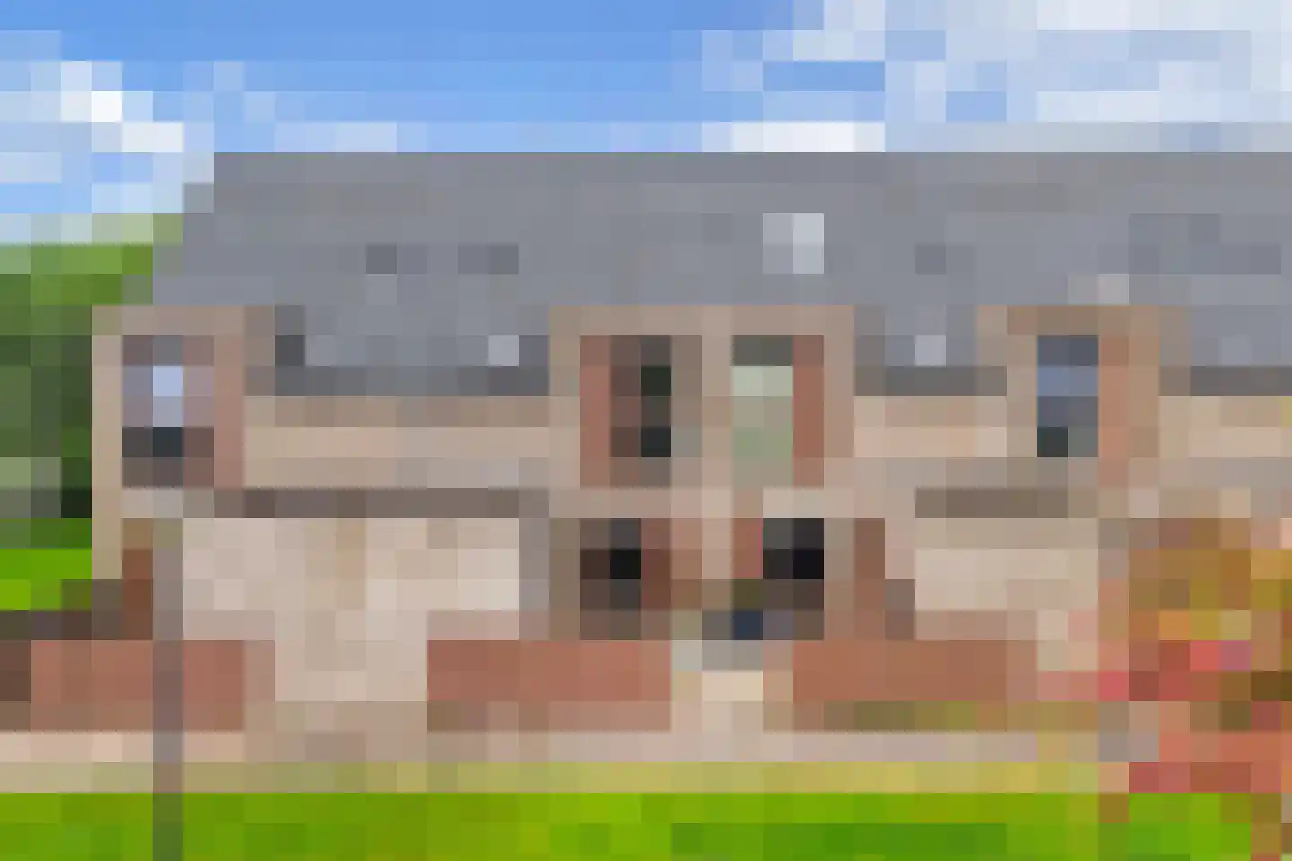 Zilverschoonlaan 261 Lelystad thumbnail 6