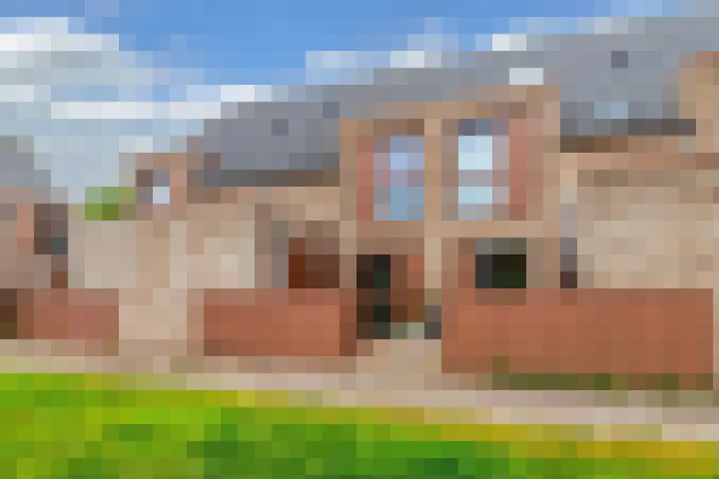 Zilverschoonlaan 261 Lelystad thumbnail 7
