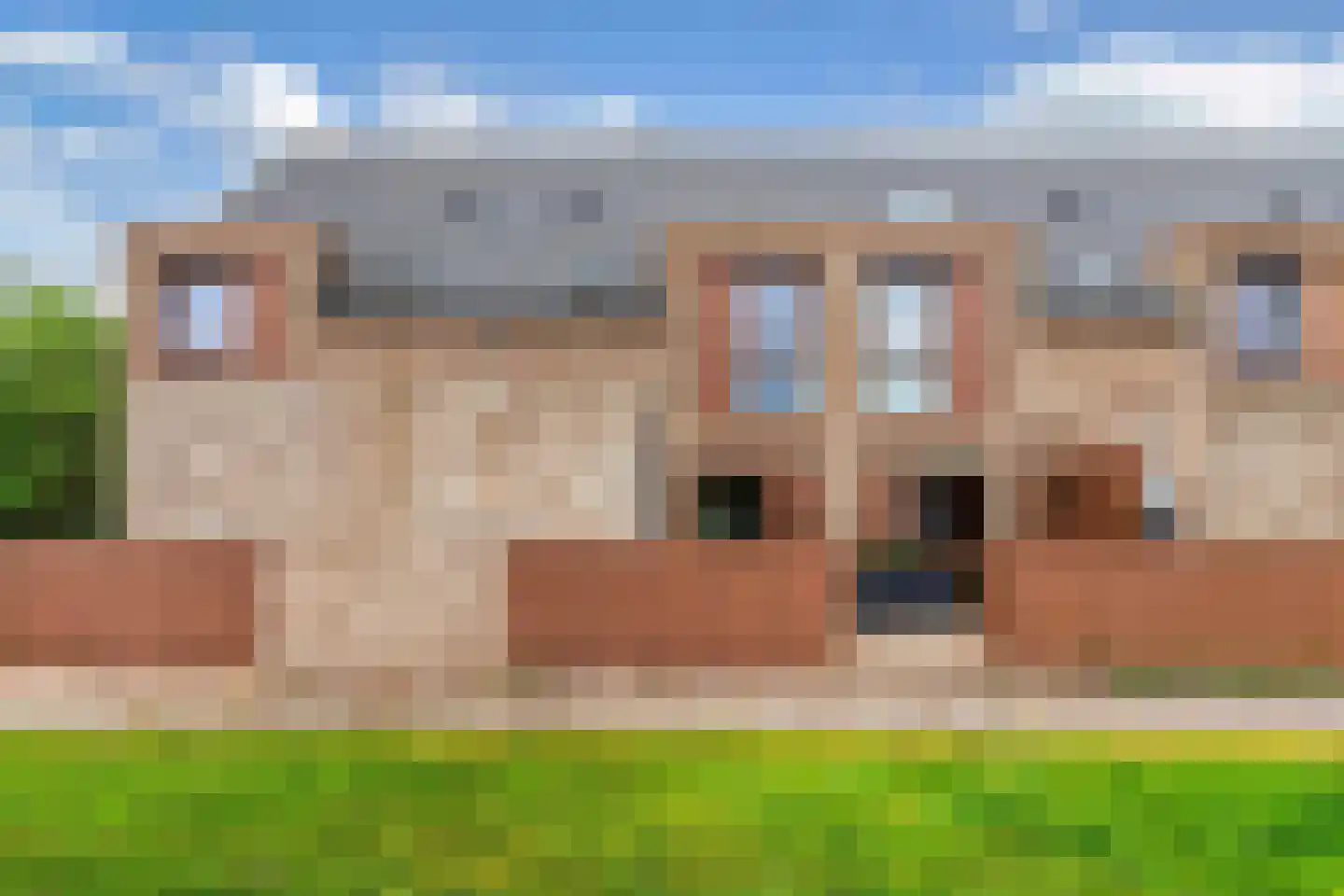 Zilverschoonlaan 261 Lelystad thumbnail 8