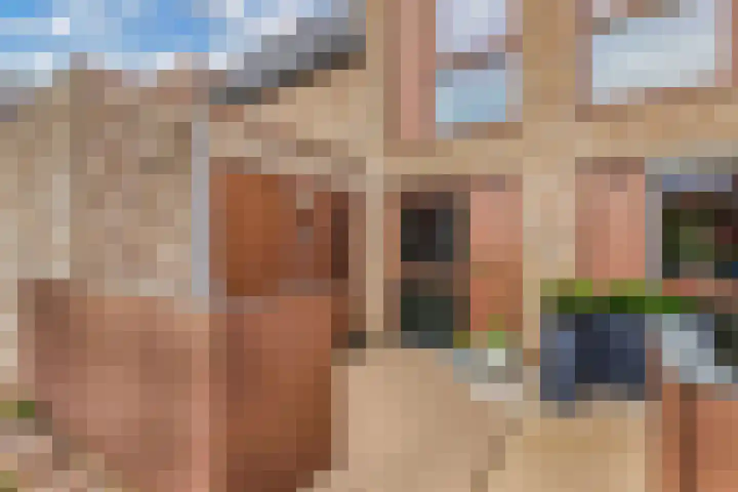 Zilverschoonlaan 261 Lelystad thumbnail 9