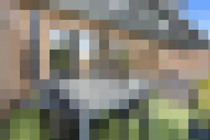 Zilverschoonlaan 269 Lelystad thumbnail 32