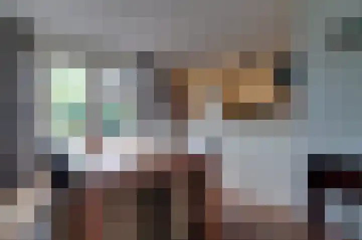 Zilverschoonlaan 27 Beilen thumbnail 10