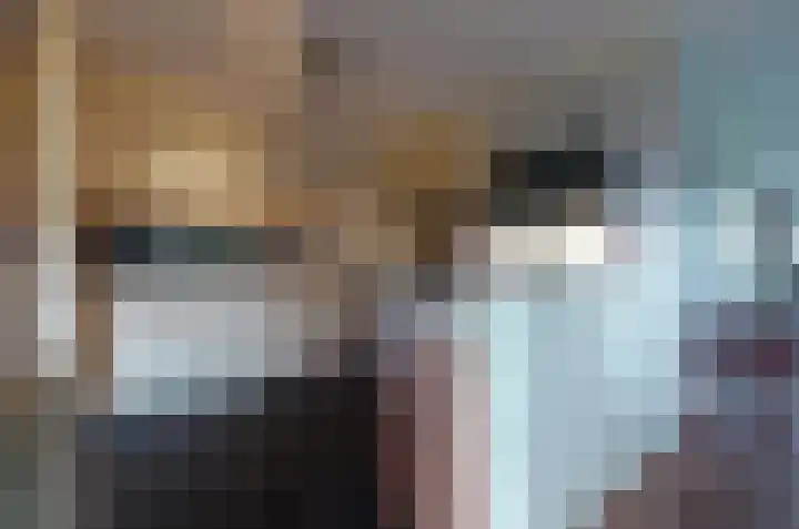 Zilverschoonlaan 27 Beilen thumbnail 11