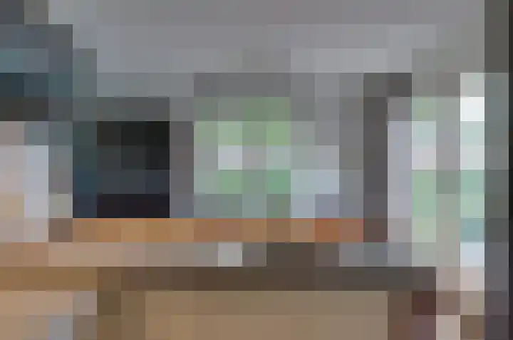 Zilverschoonlaan 27 Beilen thumbnail 13