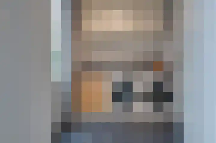 Zilverschoonlaan 27 Beilen thumbnail 14