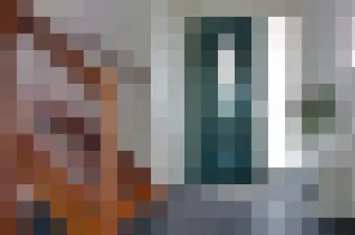 Zilverschoonlaan 27 Beilen thumbnail 15