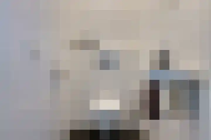 Zilverschoonlaan 27 Beilen thumbnail 16