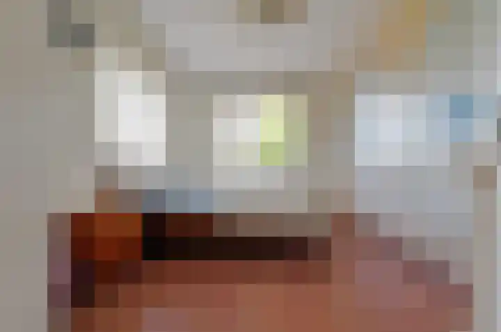 Zilverschoonlaan 27 Beilen thumbnail 18