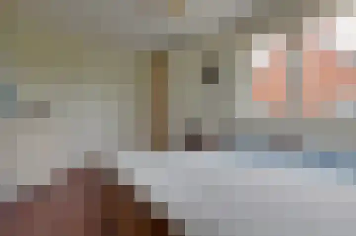 Zilverschoonlaan 27 Beilen thumbnail 19