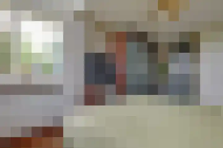Zilverschoonlaan 27 Beilen thumbnail 21
