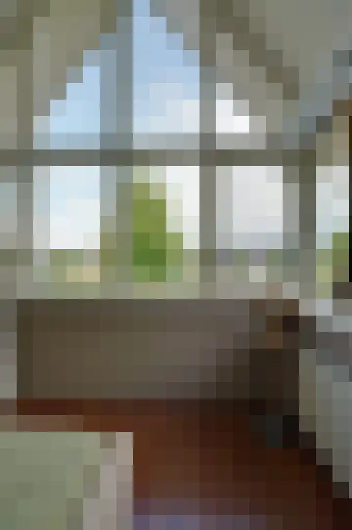 Zilverschoonlaan 27 Beilen thumbnail 23