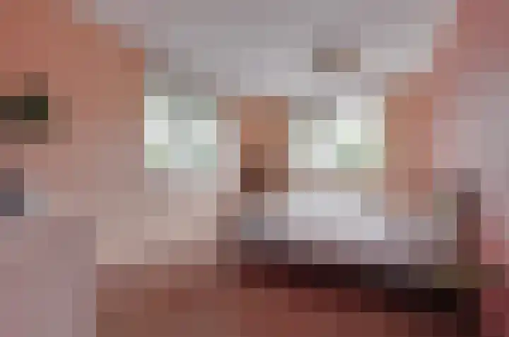 Zilverschoonlaan 27 Beilen thumbnail 24
