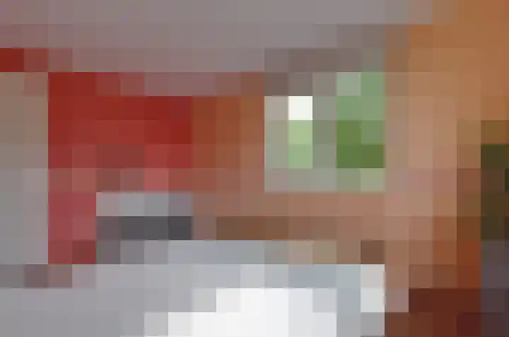 Zilverschoonlaan 27 Beilen thumbnail 25