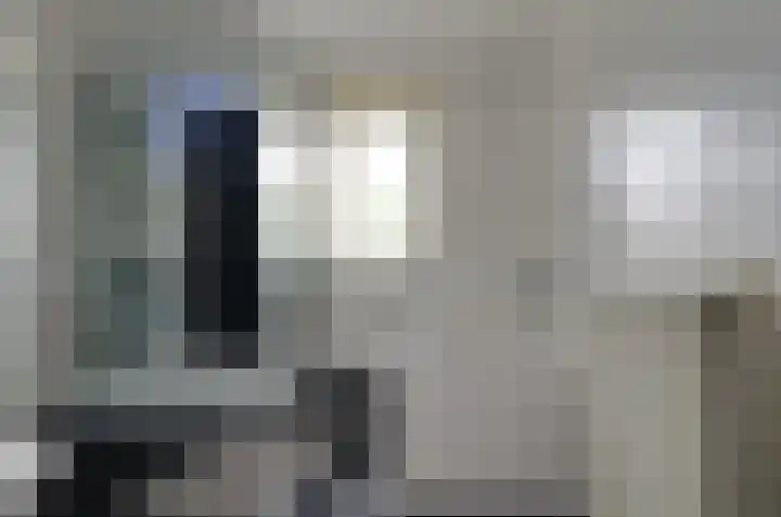 Zilverschoonlaan 27 Beilen thumbnail 26