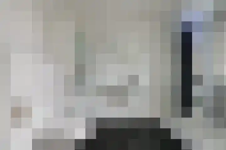 Zilverschoonlaan 27 Beilen thumbnail 27