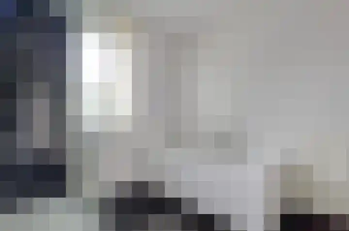Zilverschoonlaan 27 Beilen thumbnail 28