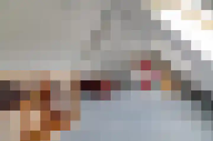 Zilverschoonlaan 27 Beilen thumbnail 30