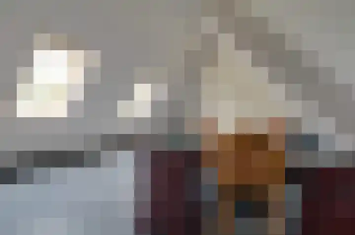 Zilverschoonlaan 27 Beilen thumbnail 31