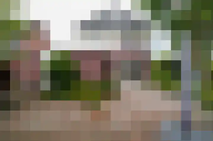 Zilverschoonlaan 27 Beilen thumbnail 33