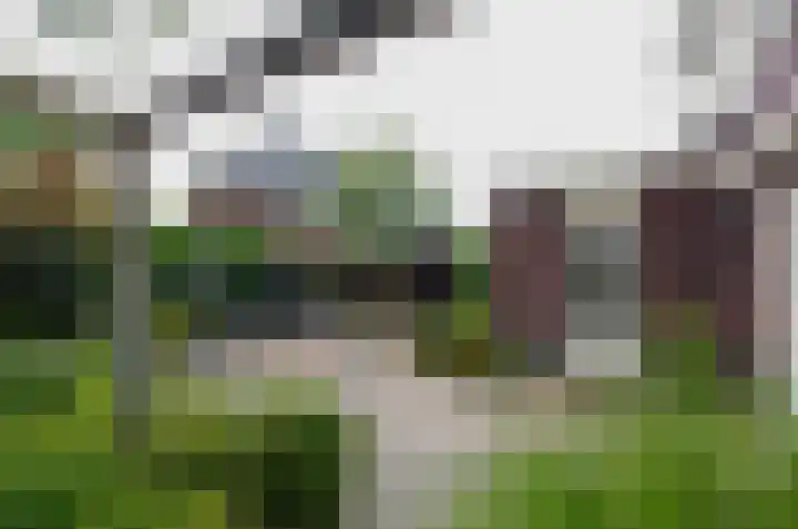 Zilverschoonlaan 27 Beilen thumbnail 34